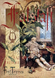 Verdi E Il Falstaff Fine Art Print - Cover of L'Illustrazione Italiana, 1893
