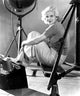 Jean Harlow Classic Photo Print (1934-35) - Fine Art by Everett Collection