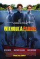 Without a Paddle Movie Poster Print (27x40) - Perfect for Home or Office