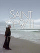 Saint of 9/11 Movie Poster Print - 27x40 | Posterazzi
