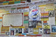 Wintzell's Oyster House Landmark Fine Art Print - Mobile, AL