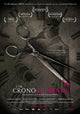 Los Cronocrimenes Movie Poster - 11x17 Print