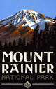 Mount Renair National Park Fine Art Print - Available in Multiple Sizes