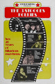 The Three Stooges Follies Movie Poster – 11x17 Print