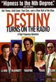 Destiny Turns on the Radio Movie Poster (11x17) | Posterazzi