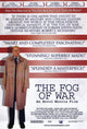 Fog of War Movie Poster Print - 27x40 | Posterazzi