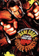 Dane Cook Vicious Circle Movie Poster (11x17) - Pop Culture Graphics