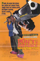 Don't Be a Menace to South Central While Movie Poster (11x17)
