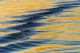 Water Ripples at Chobe River in Botswana Fine Art Print by Keren Su
