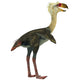 Phorusrhacos Fine Art Print - The Terror Bird from the Miocene Epoch
