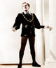 To Be Or Not To Be 1942 Photo Print