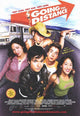 Going the Distance Movie Poster - 11x17 Print