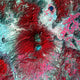Colima Volcano Fine Art Print by Science Source