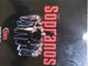 Sopranos Soundtrack Rolled Poster - Item # RAR99914576