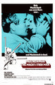 The Mackintosh Man Movie Poster Fine Art Print (1973) - Paul Newman & Dominique Sanda
