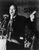 James Farmer Poster Print - Historical Figure Artwork