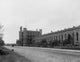 Historic Photograph of Illinois State Penitentiary - Fine Art Print
