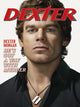 Dexter Movie Poster - 11x17 Print | Posterazzi