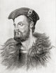 Owen Roe O'Neill Fine Art Print by Ken Welsh | Posterazzi