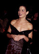 Sandra Bullock People’s Choice Awards Photo Print - January 1999