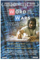 Word Wars Movie Poster Print (27x40) | Pop Culture Graphics