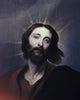 Jesus Christ Fine Art Print by Sir Anthony van Dyck - Dusseldorf Museum