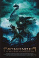 Pathfinder An Untold Legend Movie Poster (11 x 17)