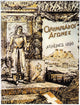 Olympic Games 1896 Vintage Poster Print by Granger Collection