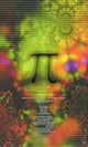 Pi Movie Poster (11x17) - Pop Culture Graphics