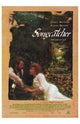 Songcatcher Movie Poster - 11x17 Print for Your Space