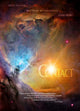 Contact Movie Poster 11x17 - Pop Culture Graphics