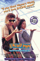 Encino Man Movie Poster 11x17 | Pop Culture Graphics