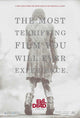 Evil Dead Movie Poster Print - 27x40 | Posterazzi
