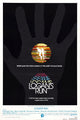 Logan's Run 1976 Movie Poster - Fine Art Print by Everett Collection