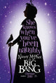 Nanny McPhee and the Big Bang Movie Poster Print (27x40)