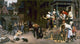 Return of the Prodigal Son Fine Art Print by James Tissot - 1862