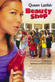Beauty Shop Movie Poster Print - 27x40 | Posterazzi