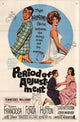 Period of Adjustment Movie Poster (11x17) | Posterazzi