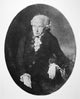 Immanuel Kant Oil on Canvas Fine Art Print by Dobler