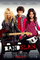 Bandslam Movie Poster Print - 27 x 40 | Posterazzi