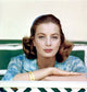 Capucine 1960 Fine Art Photo Print - Available in Multiple Sizes