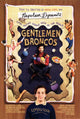 Gentleman Broncos Movie Poster (11x17) | Posterazzi