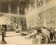 Rome: Hall of Bronze Fine Art Print - Museo Etrusco Vaticano
