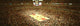 Chicago Bulls Panoramic Poster Print - Chicago, Illinois (37x12)