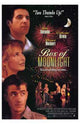 Box of Moonlight Movie Poster - 11 x 17 Print
