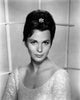 Claire Bloom Vintage Photo Print - Fine Art by Everett Collection