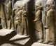 Tribute Bearers Fine Art Print - Persepolis, Iran by Science Source
