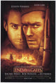 Enemy at the Gates Movie Poster Print - 27x40 | Posterazzi