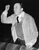 Albert Camus Fine Art Print - French Writer by Granger Collection