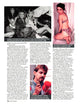 Dana Plato Magazine Article Photo Print - Available in Multiple Sizes